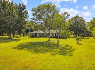 226 Maple Hill Rd, Lebanon, TN 37087