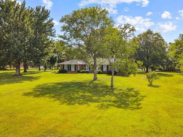 226 Maple Hill Rd, Lebanon, TN 37087