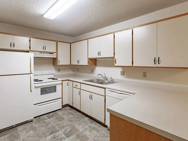 413 Hillcrest Dr SE — Photo 4