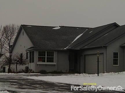 1st image of 2883 Twelve Oaks Dr