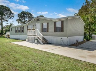 4890 Cambridge Dr, Mims, FL 32754