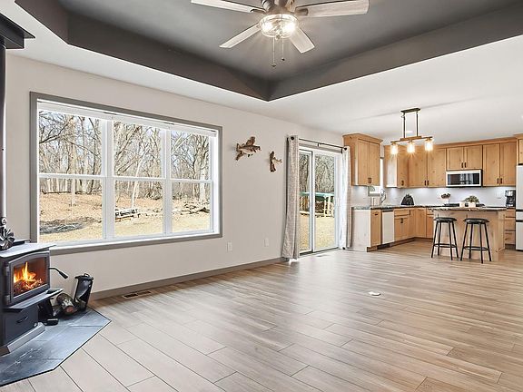 4th image of W5591 Briarwood ROAD