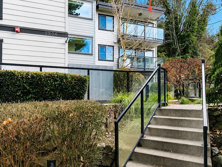 3204 81st Pl SE #B301 — Photo 27