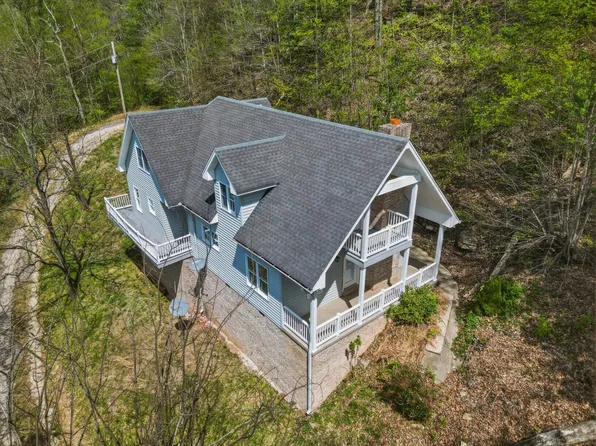 434 Turkey Creek Hwy, Carthage, TN 37030