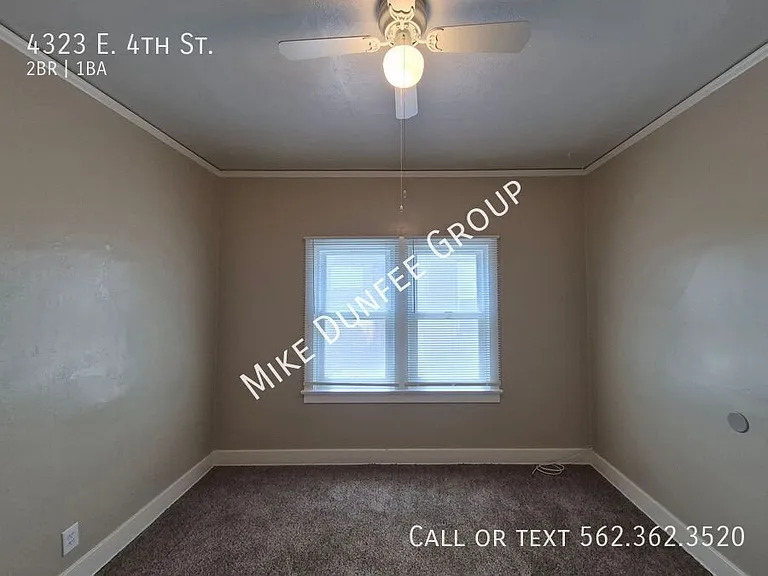 4323 E 4th St — Photo 8