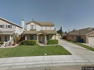 (Undisclosed Address), Manteca, CA 95337