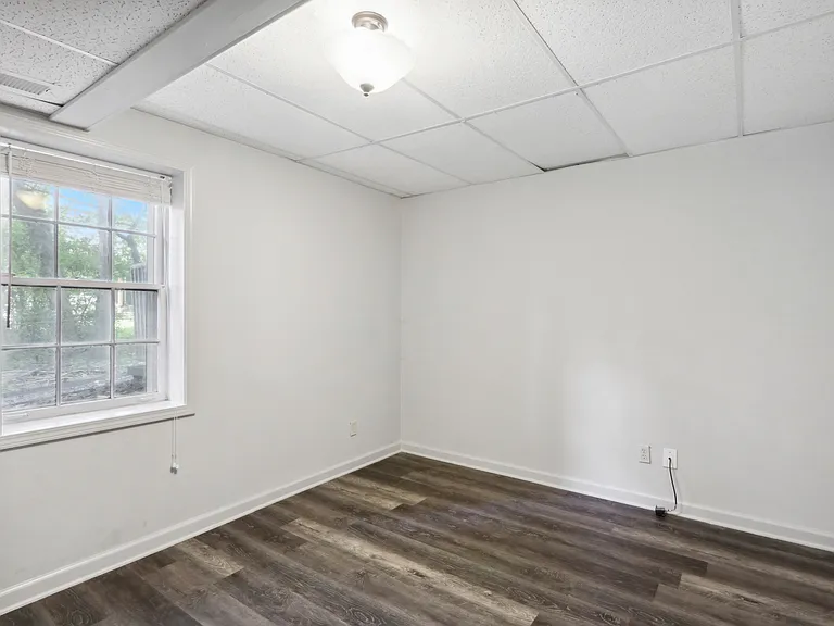 1827 Mount Brian Rd NE — Photo 12