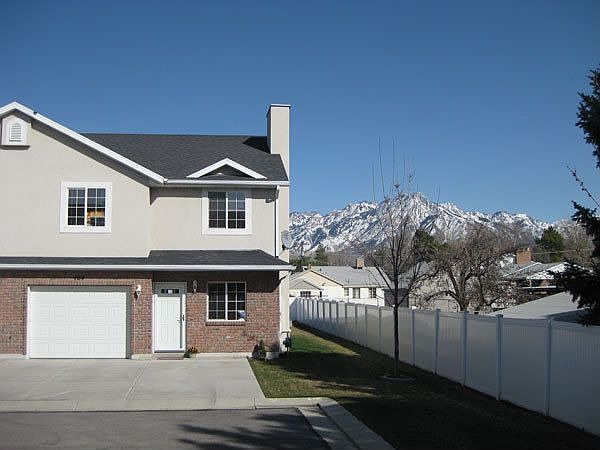 1st image of 464 Park Oak Pl