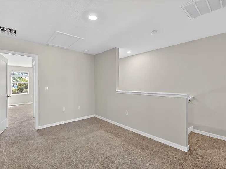 17124 Blowfish Dr — Photo 17
