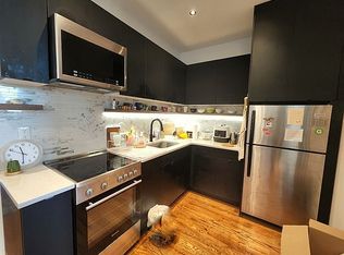 1509 Fulton St #6, Brooklyn, NY 11216