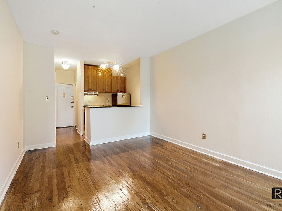 1st image of 326 E 83rd St #4M