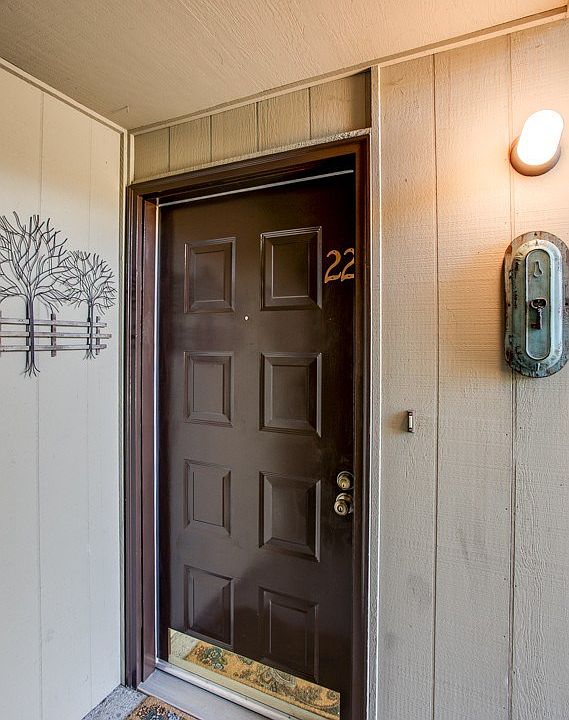 1st image of 1535 Castlerock Ave APT 22