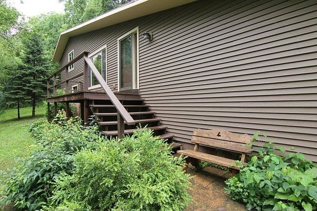 1st image of 7480 Oak Hill Ct