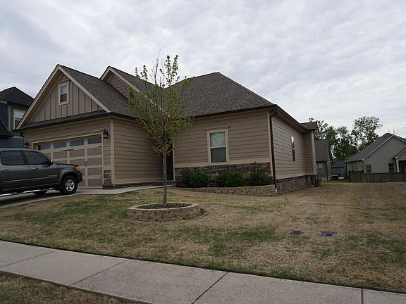 2nd image of 7966 Frostwood Ln