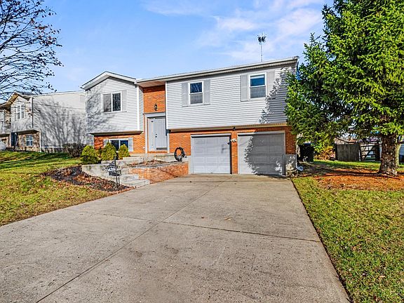 2nd image of 11438 Dehaviland Dr