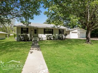 428 Northside Cir, Jackson, MS 39206