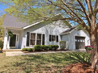 164 Sea Island Blvd, Fort Mill, SC 29708
