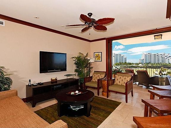 2nd image of 92-102 Waialii Pl APT 505