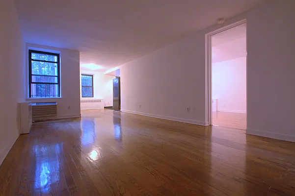 Rented by Corcoran | media 10