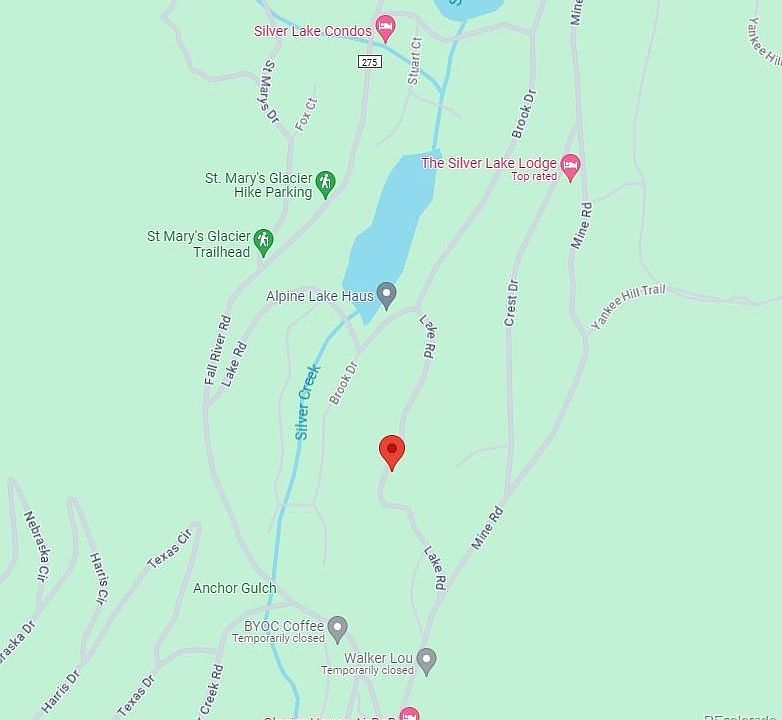 2nd image of 39 Lake Road
