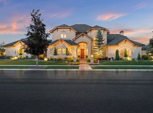 6261 W Founders Dr, Eagle, ID 83616