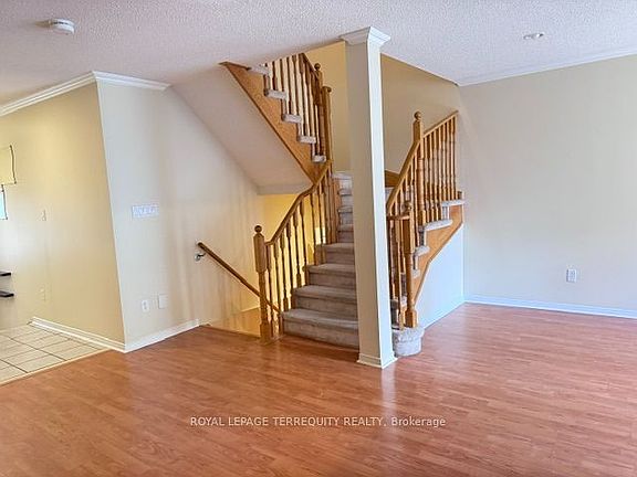 5th image of 5260 McFarren Blvd #47