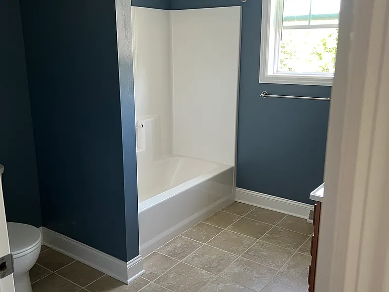 210 S Trenton Ave — Photo 31