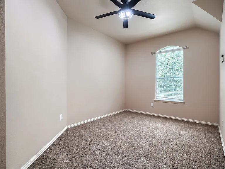 13955 Mill Town Dr — Photo 28