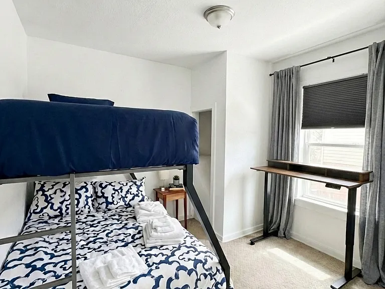 1802 W 39th Ave — Photo 22