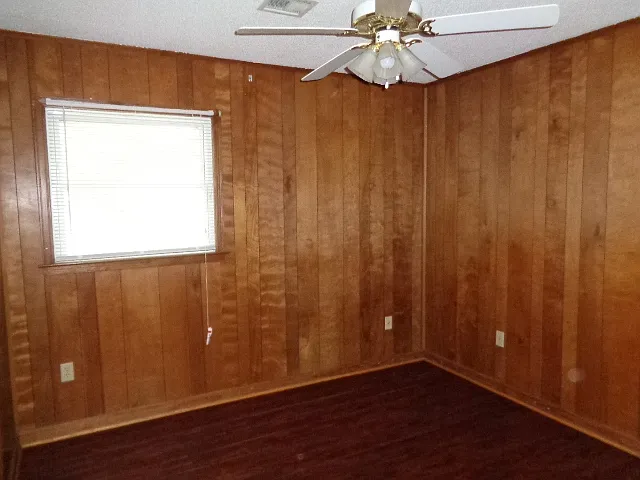 5737 Wares Ferry Rd — Photo 6