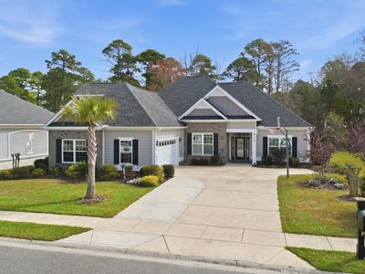 243 Welcome Dr., Myrtle Beach, SC, 29579