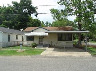 4075 Noah St, Baton Rouge, LA 70802