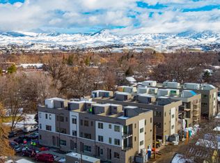 854 N 28th St #1, Boise, ID 83702