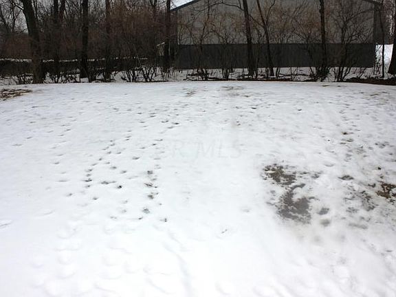 2nd image of 1548 Tall Meadows Dr