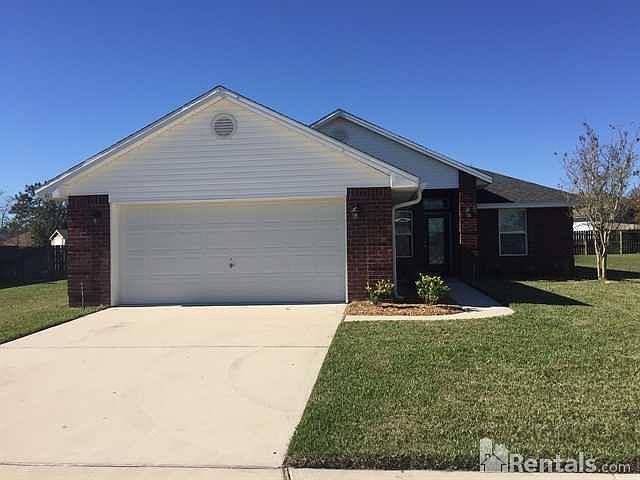 1st image of 3213 Silverado Cir