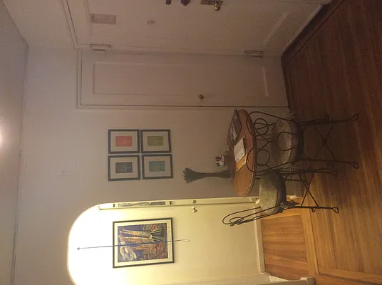 Rented by J. Brett Realty | media 57