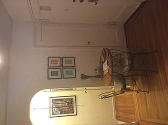 Rented by J. Brett Realty