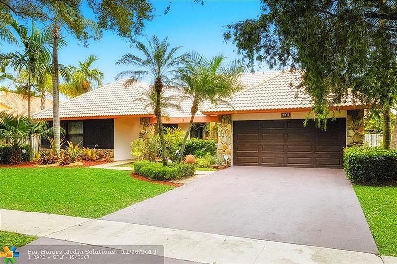 1st image of 9871 NW 10th Ct