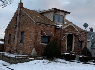 115 Ruth St, Calumet City, IL 60409