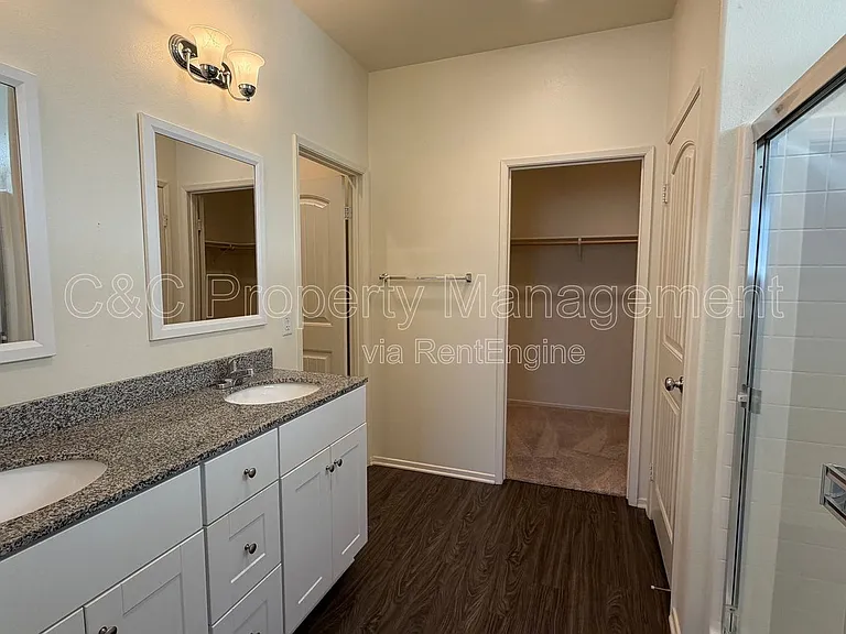 2158 Albatross Way — Photo 13
