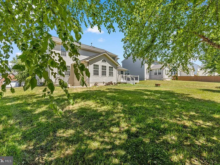 3329 Anne De Bourgh Dr — Photo 61