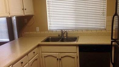4th image of 8153 N Cedar Ave APT 124