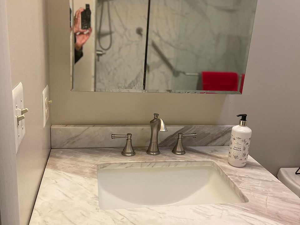 212 Hillside One Dallas PA Zillow