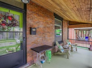 207 Tecumseh Ave E, London, ON N6C1S5