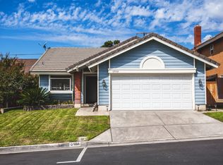 6908 Charloma St, Rancho Cucamonga, CA 91701