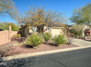 1626 W Morse Dr, Phoenix, AZ 85086