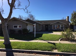 2842 Silverwood Dr, Los Alamitos, CA 90720