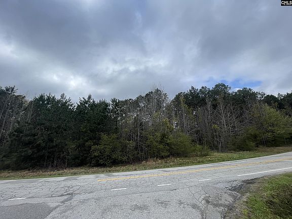 3rd image of 0 E Boundary St
