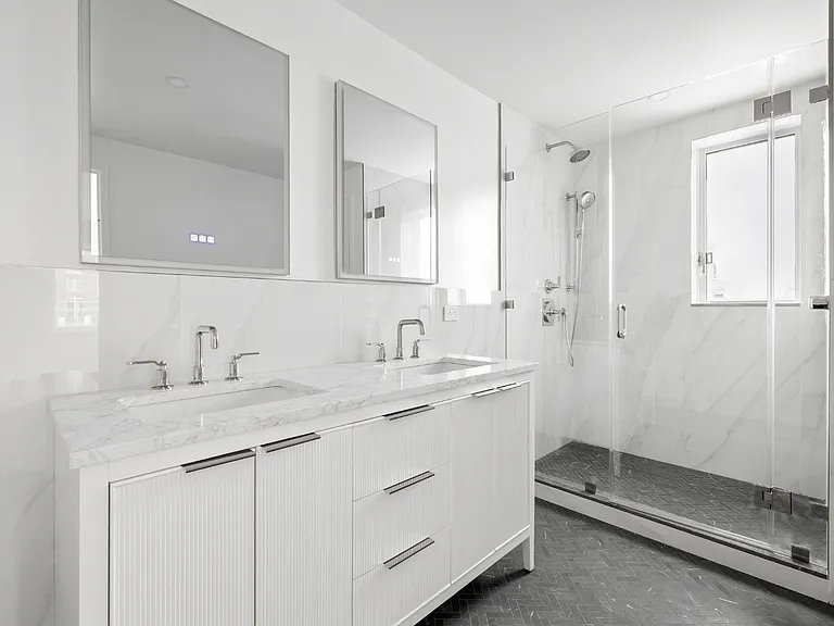 165 E 66th St #19A — Photo 16