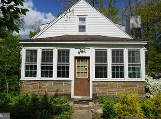 1017 River Rd, Egg Harbor City, NJ 08215